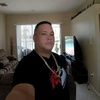 andy_1781